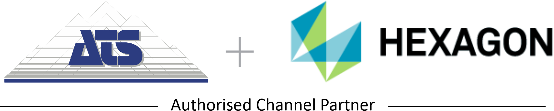 SDM, Academic Partners, Startup Dialogue